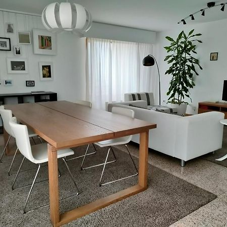 Douro View Apartment Vila Nova de Gaia Exterior photo